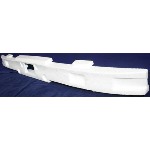 ABSORBER RR