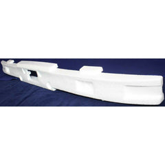 ABSORBER RR