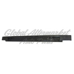 ABSORBER RR — photo 1