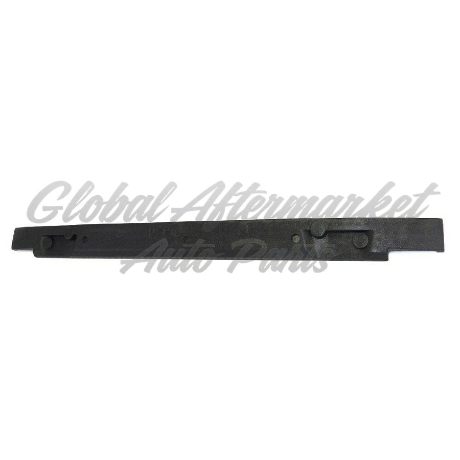 ABSORBER RR