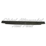 ABSORBER RR — photo 3