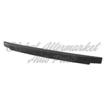 ABSORBER RR — photo 4