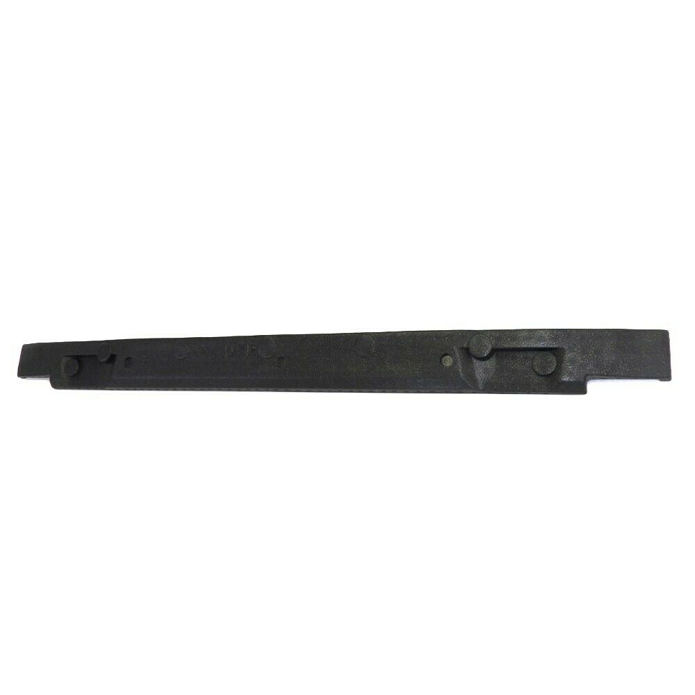 ABSORBER RR