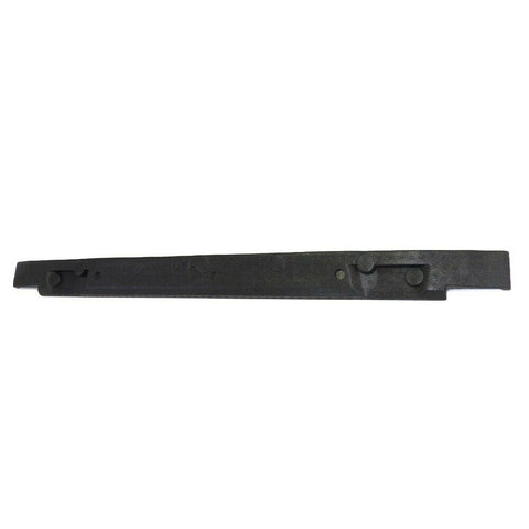 ABSORBER RR