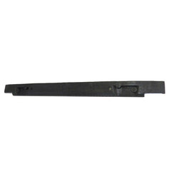 ABSORBER RR