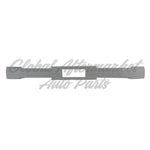 ABSORBER RR — photo 2