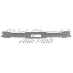 ABSORBER RR — photo 3