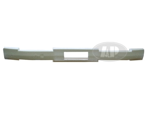 ABSORBER RR