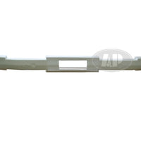 ABSORBER RR