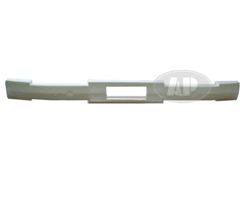 ABSORBER RR