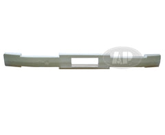ABSORBER RR