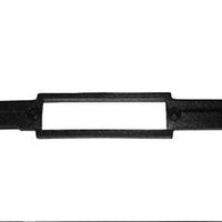 ABSORBER RR