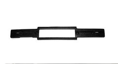 ABSORBER RR