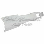 ABSORBER RR — photo 3