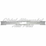 ABSORBER RR — photo 5