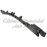 ABSORBER RR — photo 2