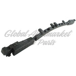 ABSORBER RR — photo 3