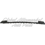 ABSORBER RR — photo 4