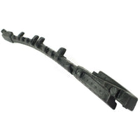ABSORBER RR