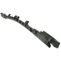 ABSORBER RR