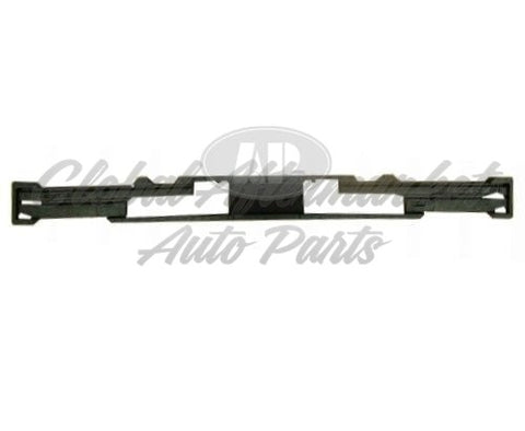 ABSORBER RR