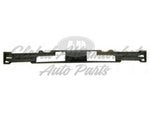 ABSORBER RR — photo 1