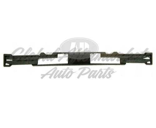 ABSORBER RR