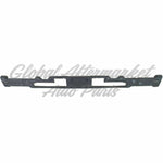 ABSORBER RR — photo 4
