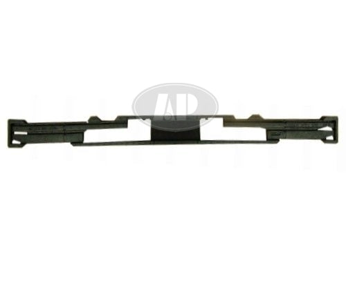 ABSORBER RR