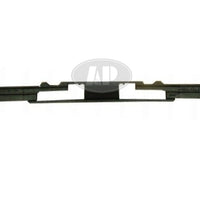 ABSORBER RR