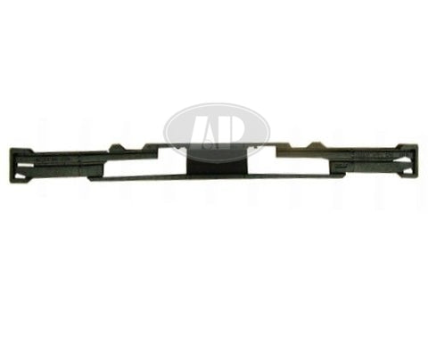 ABSORBER RR