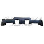 ABSORBER RR — photo 1