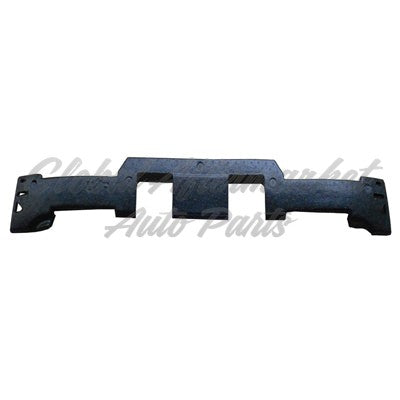 ABSORBER RR