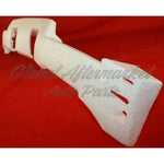 ABSORBER RR — photo 2