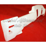 ABSORBER RR — photo 3