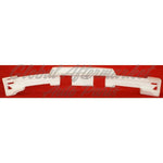ABSORBER RR — photo 4