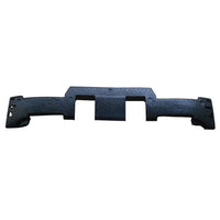 ABSORBER RR
