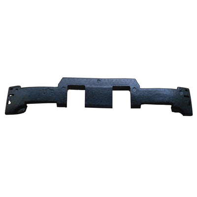 ABSORBER RR