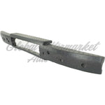 ABSORBER RR — photo 3