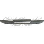 ABSORBER RR — photo 4
