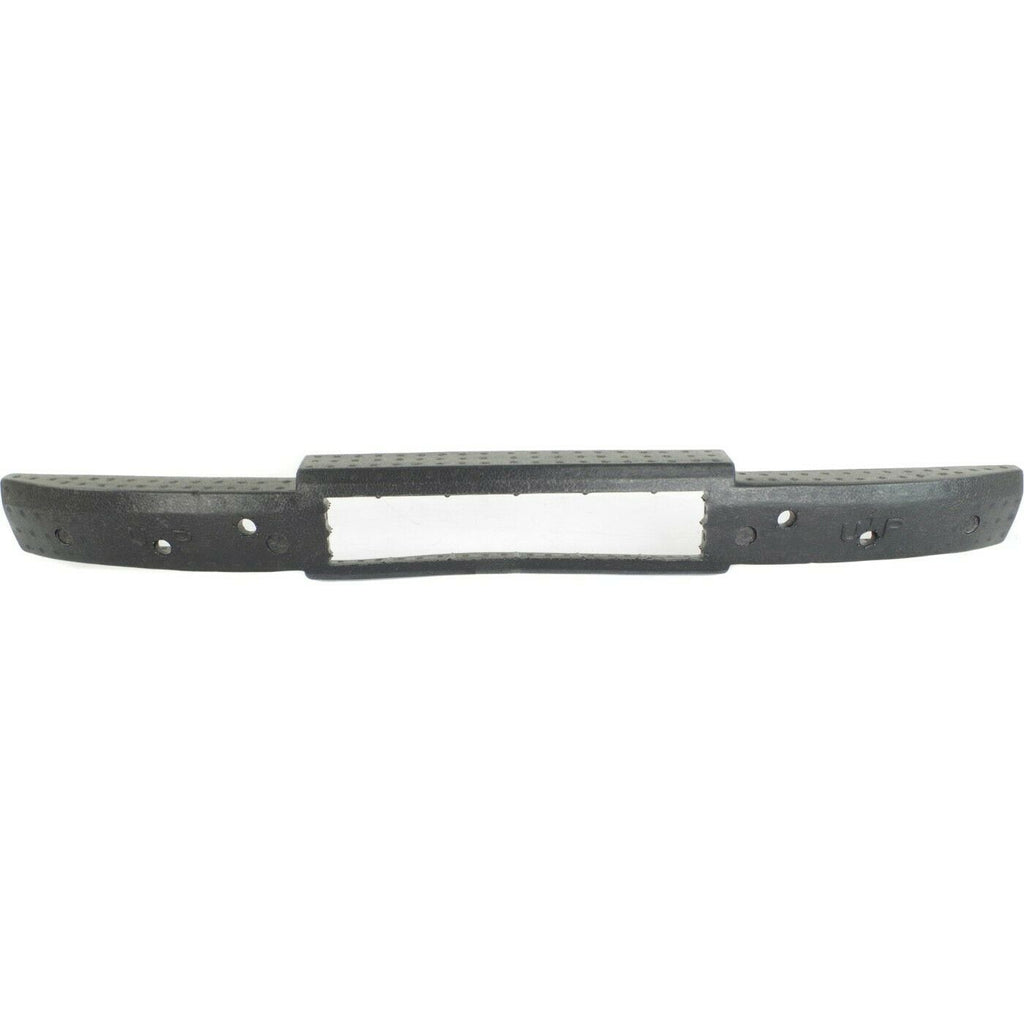 ABSORBER RR