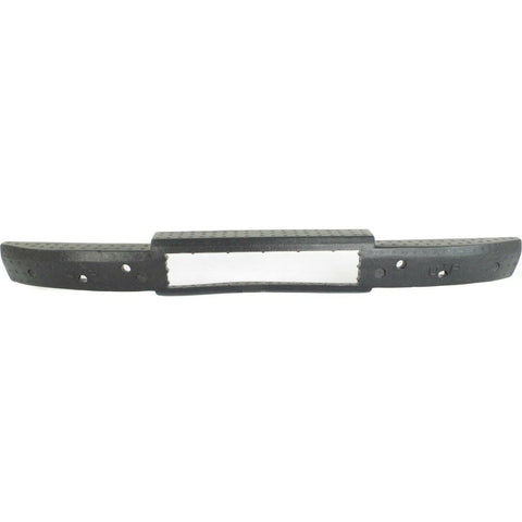 ABSORBER RR