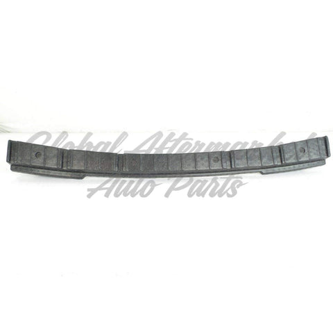 ABSORBER RR