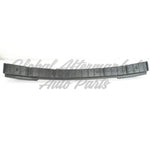ABSORBER RR — photo 1