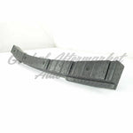 ABSORBER RR — photo 2