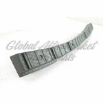 ABSORBER RR — photo 3
