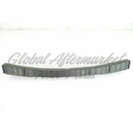 ABSORBER RR — photo 4