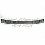 ABSORBER RR — photo 5