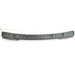 ABSORBER RR