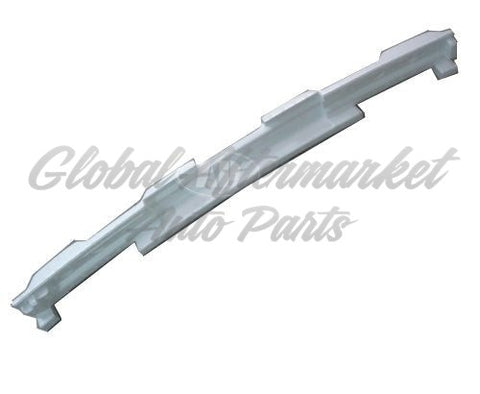 ABSORBER RR
